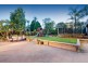 130 Curragundi Road, Jindalee QLD 4074