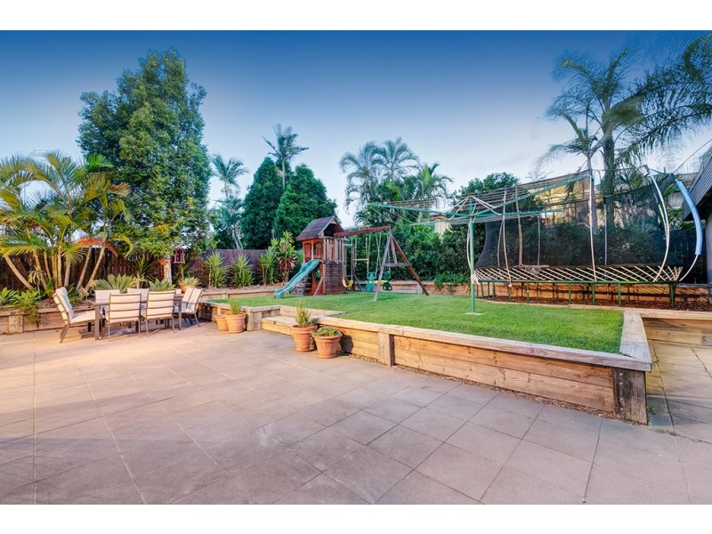 130 Curragundi Road, Jindalee QLD 4074