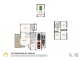 130 Curragundi Road, Jindalee QLD 4074 Floorplan