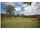 30 Mahons Rd, Pine Mountain QLD 4306