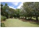 30 Mahons Rd, Pine Mountain QLD 4306