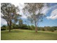 30 Mahons Rd, Pine Mountain QLD 4306