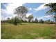 30 Mahons Rd, Pine Mountain QLD 4306