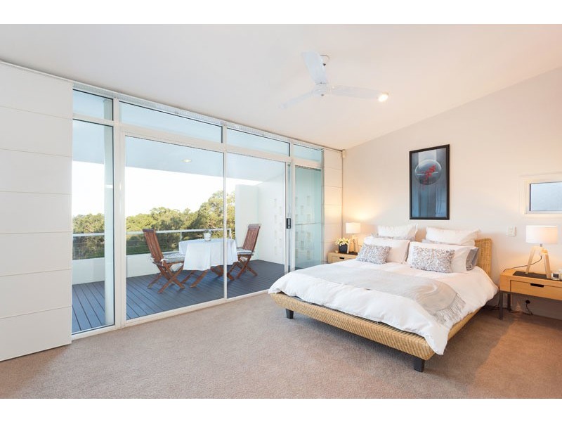 26 Maculata Drive, Chapel Hill QLD 4069