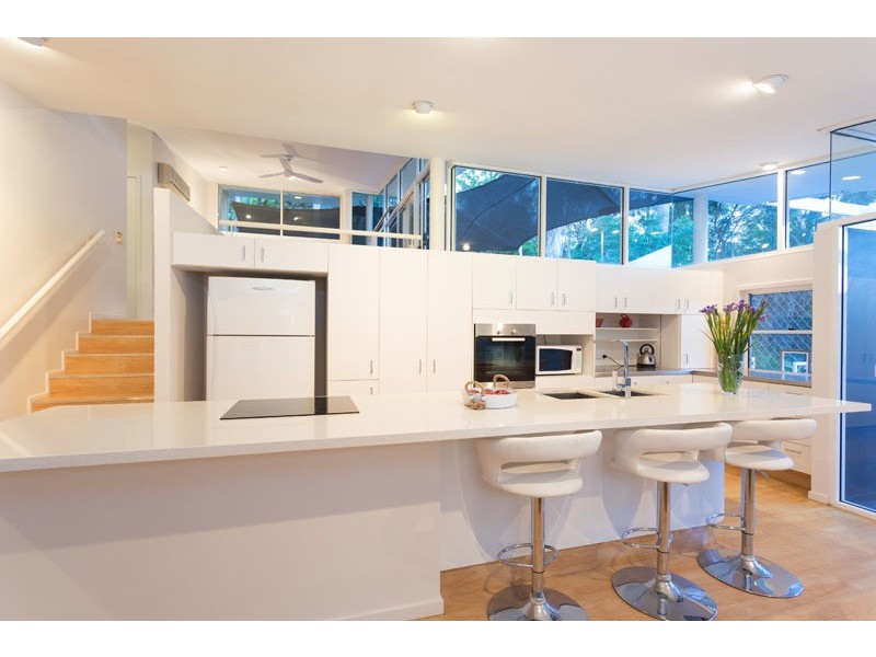 26 Maculata Drive, Chapel Hill QLD 4069