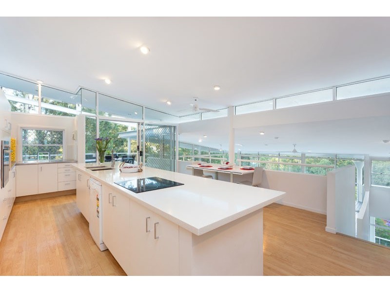 26 Maculata Drive, Chapel Hill QLD 4069