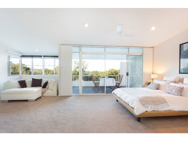 26 Maculata Drive, Chapel Hill QLD 4069