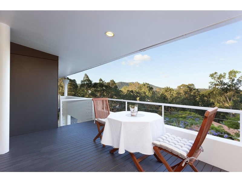 26 Maculata Drive, Chapel Hill QLD 4069