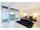 26 Maculata Drive, Chapel Hill QLD 4069
