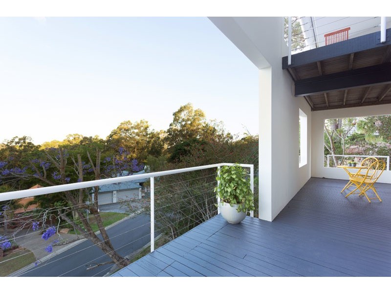 26 Maculata Drive, Chapel Hill QLD 4069