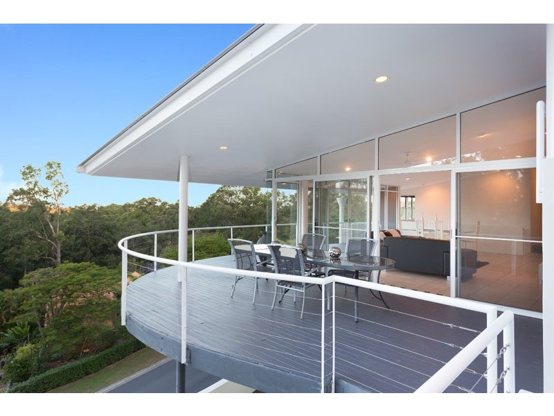 26 Maculata Drive, Chapel Hill QLD 4069