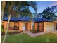 11 Fraser Pl, Forest Lake QLD 4078