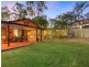 11 Fraser Pl, Forest Lake QLD 4078