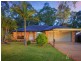 11 Fraser Pl, Forest Lake QLD 4078