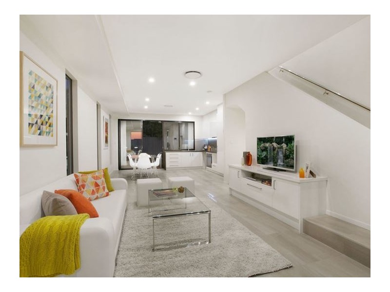 1-4/ 9 Health Place, Murarrie QLD 4172