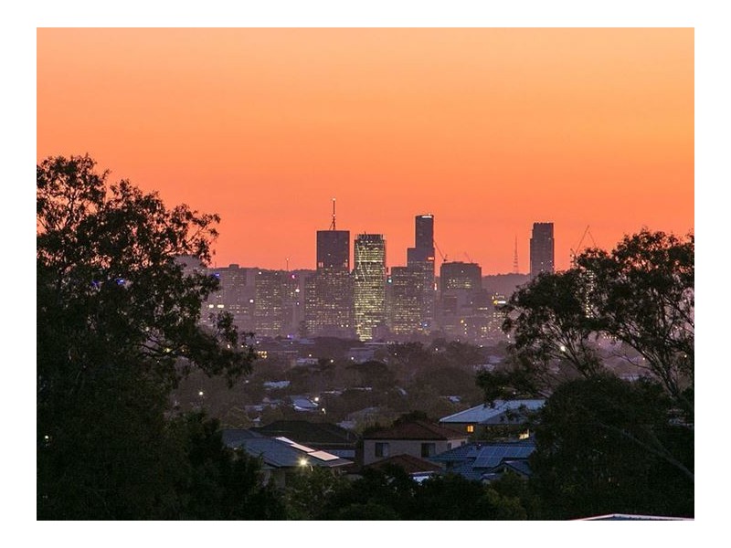 1-4/ 9 Health Place, Murarrie QLD 4172