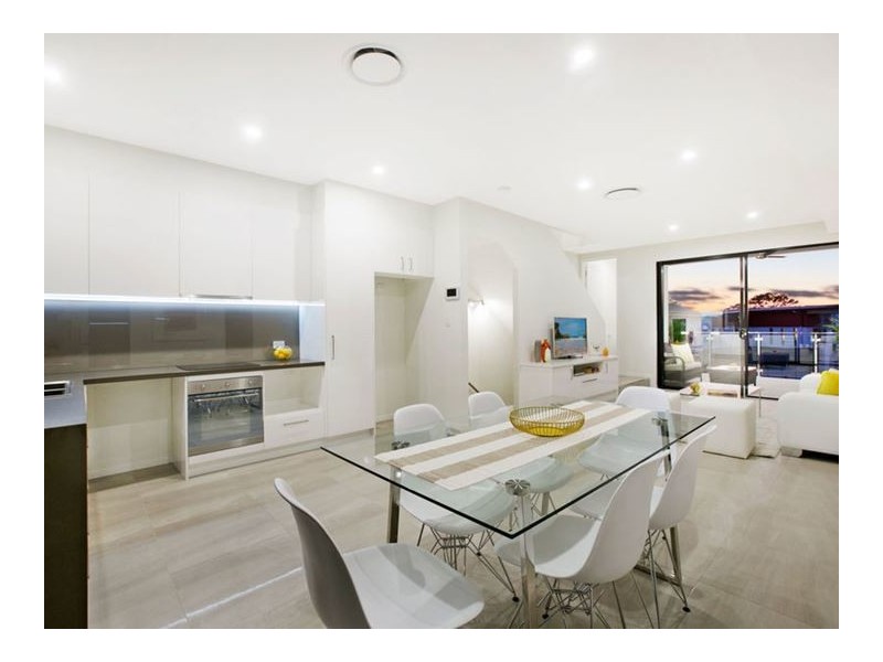 1-4/ 9 Health Place, Murarrie QLD 4172