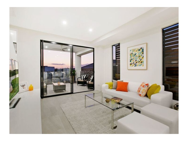 1-4/ 9 Health Place, Murarrie QLD 4172