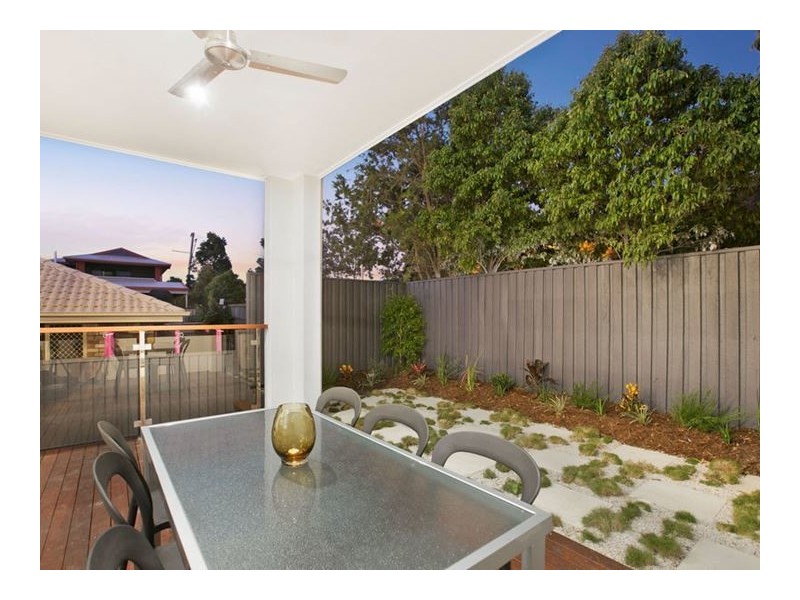 1-4/ 9 Health Place, Murarrie QLD 4172