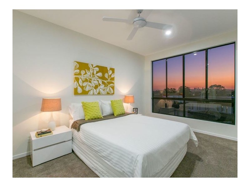 1-4/ 9 Health Place, Murarrie QLD 4172