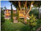 8 Emma Place, Fig Tree Pocket QLD 4069