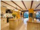 8 Emma Place, Fig Tree Pocket QLD 4069