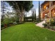 8 Emma Place, Fig Tree Pocket QLD 4069