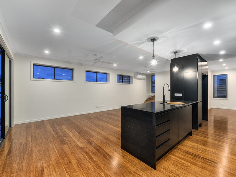 51 Hynes Street, Fortitude Valley QLD 4006