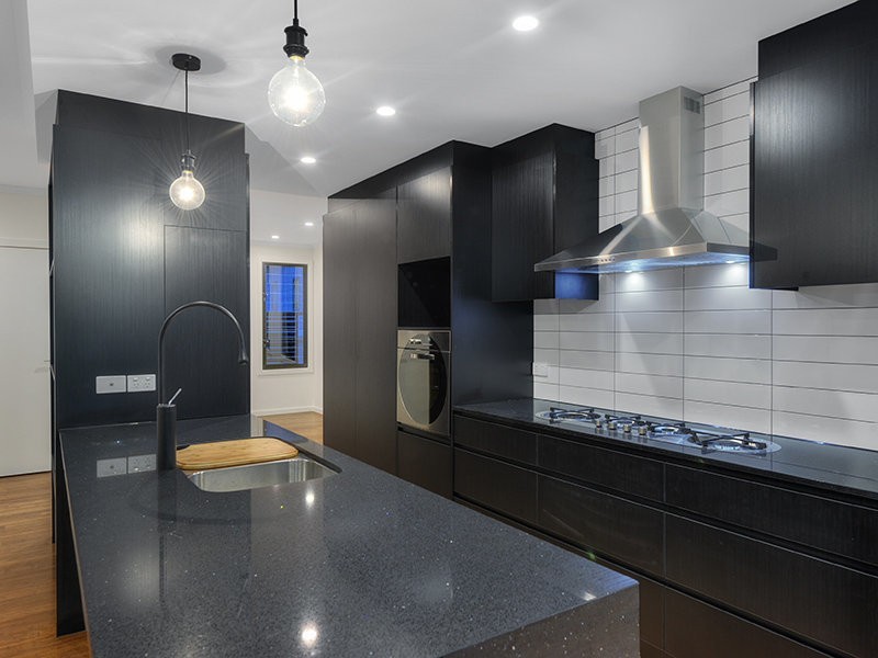 51 Hynes Street, Fortitude Valley QLD 4006