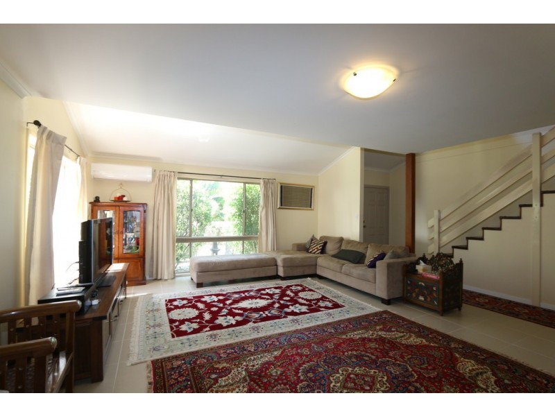 19 Mirbelia Street, Kenmore QLD 4069