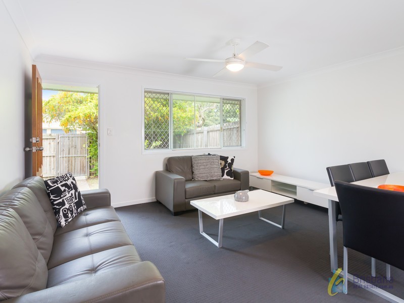 4/49 Golf Links Road, Rocklea QLD 4106