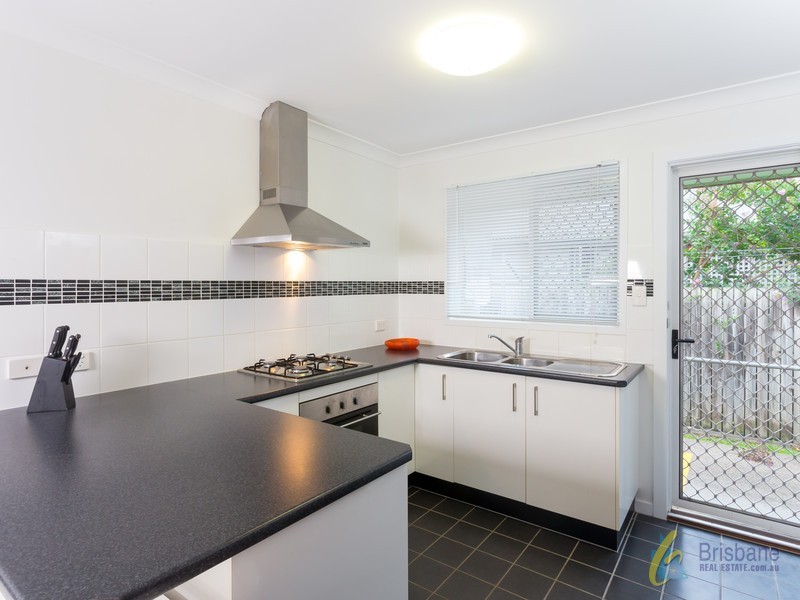 4/49 Golf Links Road, Rocklea QLD 4106