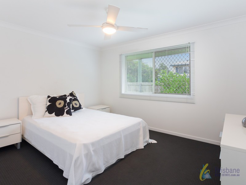 4/49 Golf Links Road, Rocklea QLD 4106