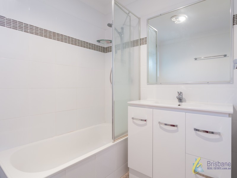 4/49 Golf Links Road, Rocklea QLD 4106