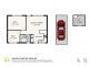 4/49 Golf Links Road, Rocklea QLD 4106 Floorplan