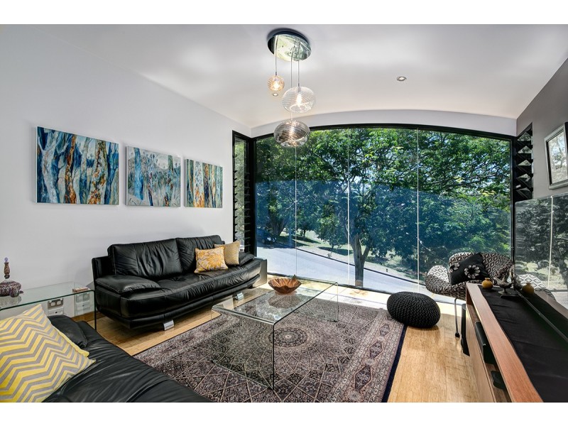 53 Crown Street, Bardon QLD 4065