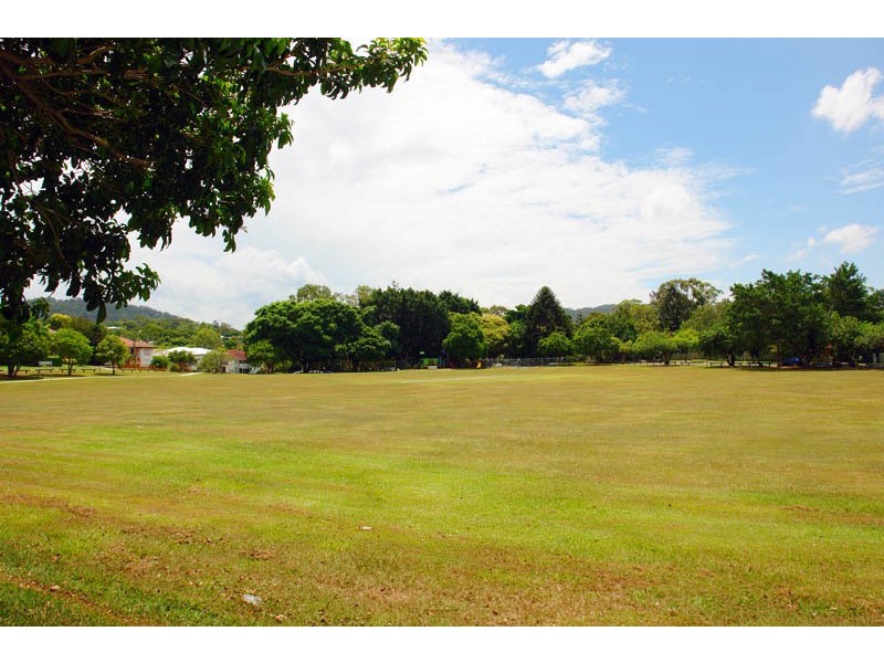 53 Crown Street, Bardon QLD 4065