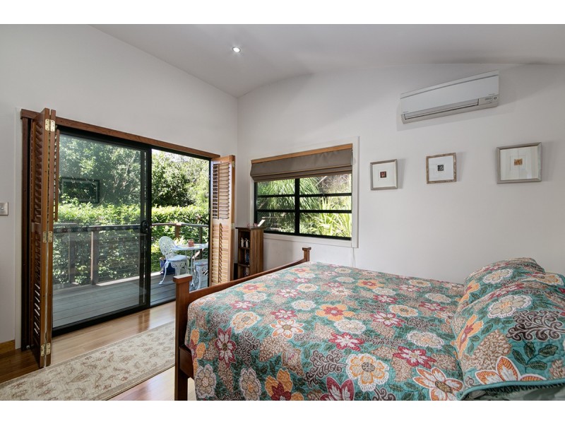 53 Crown Street, Bardon QLD 4065