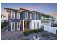 11 Barcoo Cres, Sinnamon Park QLD 4073