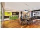 11 Barcoo Cres, Sinnamon Park QLD 4073
