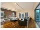 11 Barcoo Cres, Sinnamon Park QLD 4073