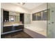 11 Barcoo Cres, Sinnamon Park QLD 4073