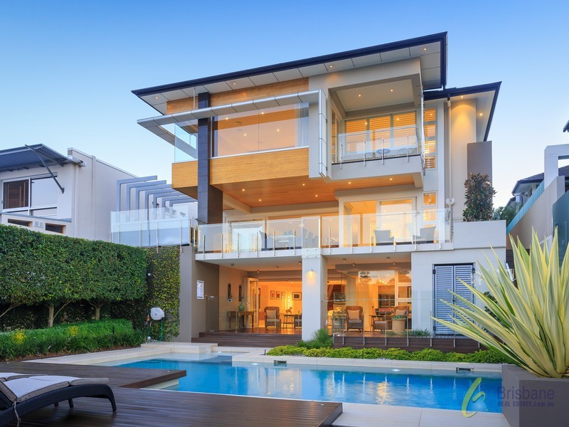 363 Brisbane Corso, Yeronga QLD 4104