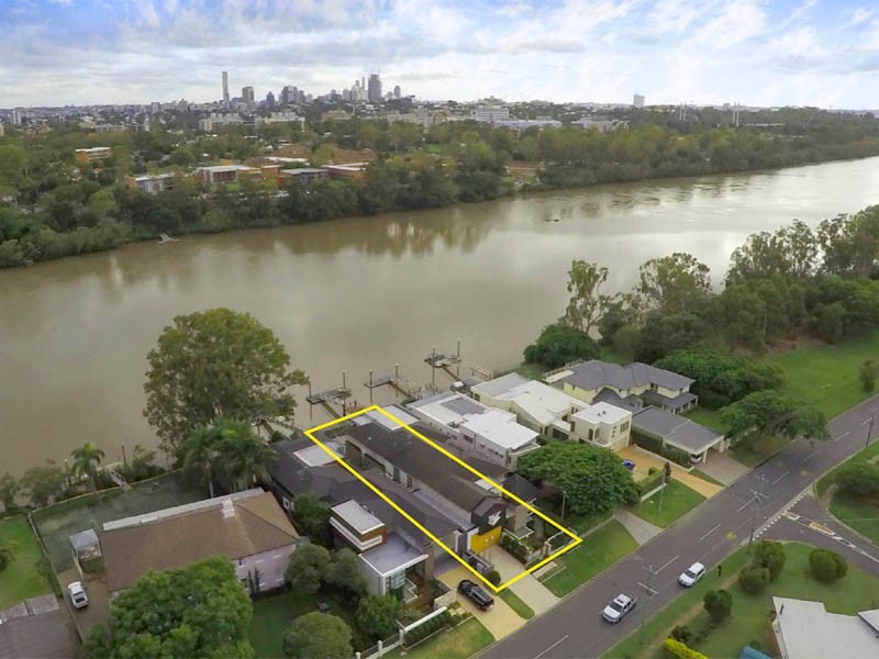 363 Brisbane Corso, Yeronga QLD 4104