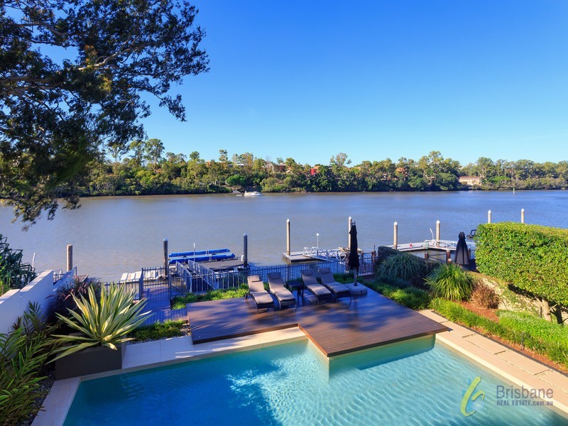 363 Brisbane Corso, Yeronga QLD 4104