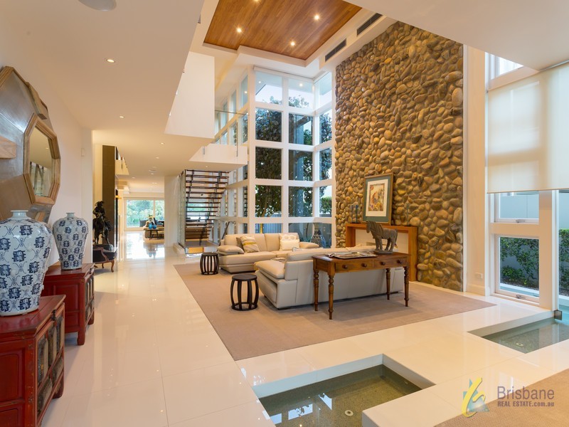 363 Brisbane Corso, Yeronga QLD 4104