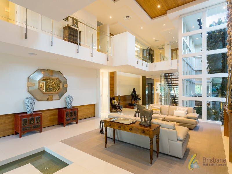 363 Brisbane Corso, Yeronga QLD 4104