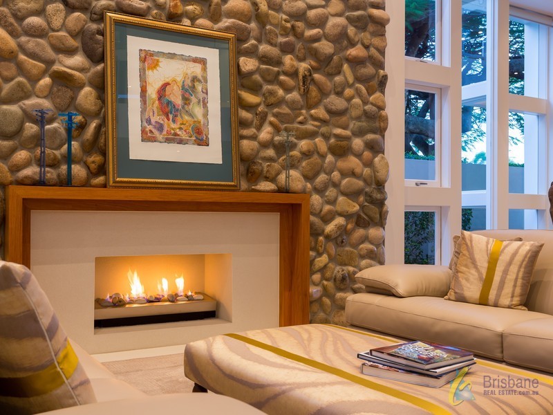 363 Brisbane Corso, Yeronga QLD 4104