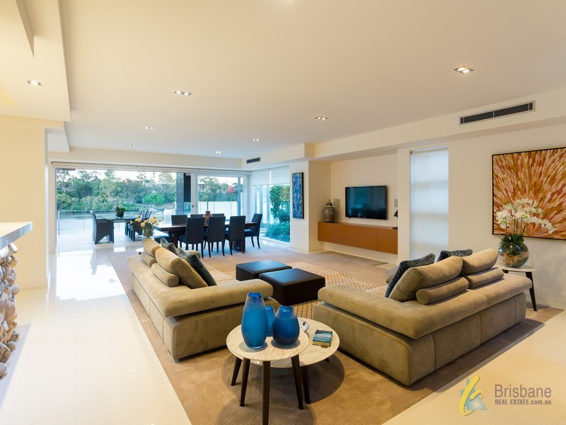 363 Brisbane Corso, Yeronga QLD 4104