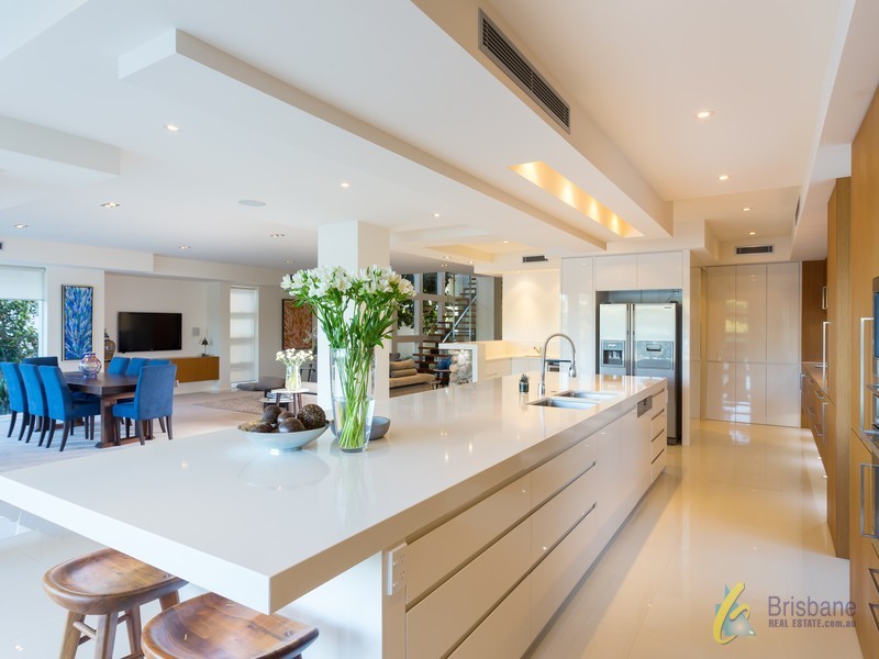 363 Brisbane Corso, Yeronga QLD 4104